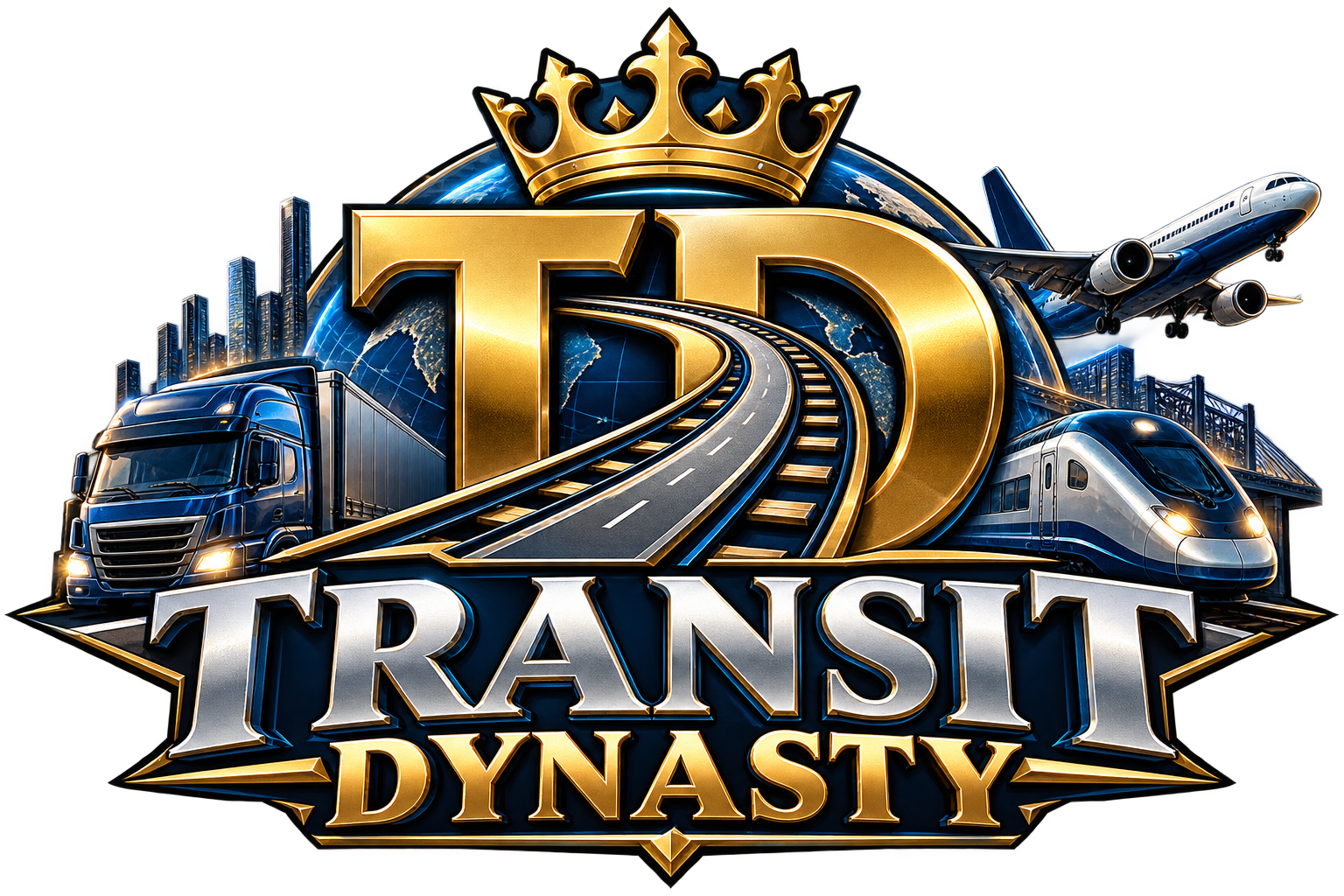 Transit Dynasty